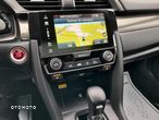 Honda Civic 1.0 T Dynamic (Navi) - 12