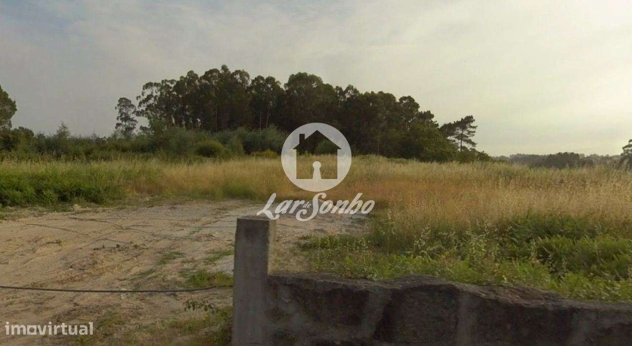 Terreno Industrial com 11.480m² em Avidos, Vila Nova de Famalicão - Grande imagem: 3/5