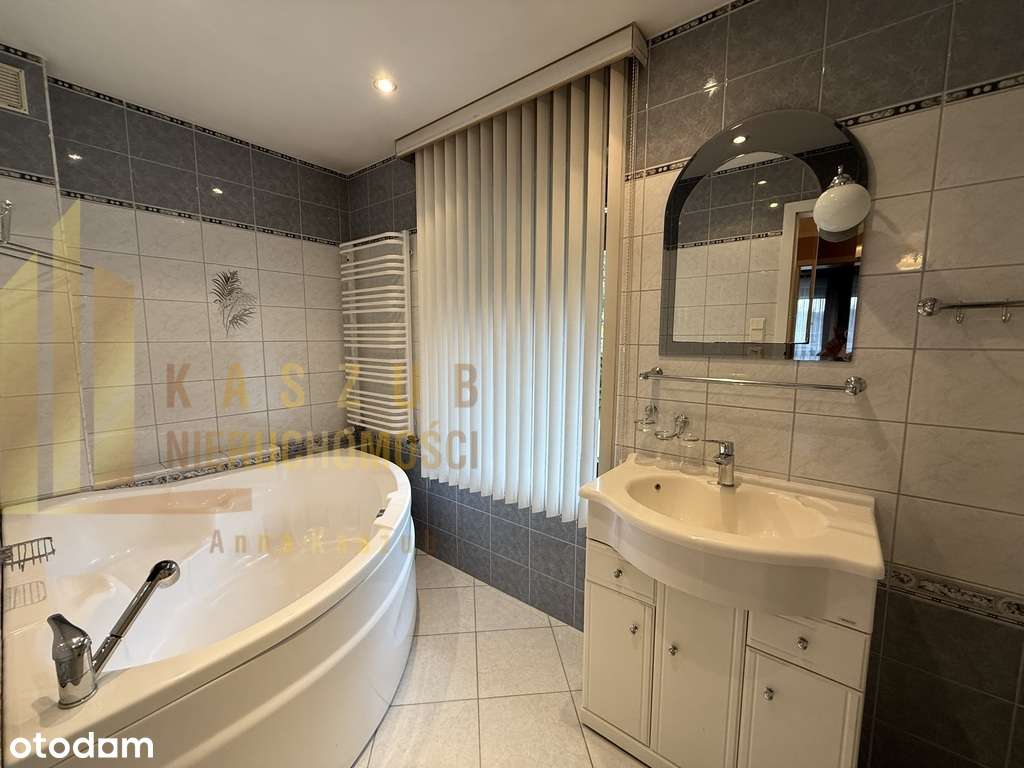 Dom, bliźniak, ul. Sportowa-7