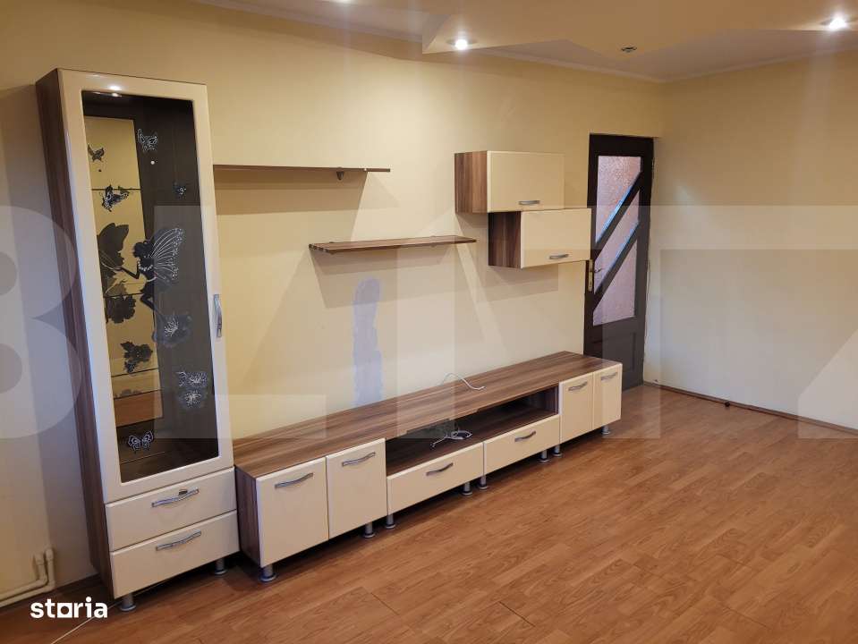 Apartament 2 camere, 60 mp, zona Miorita - Imagine principală: 5/13