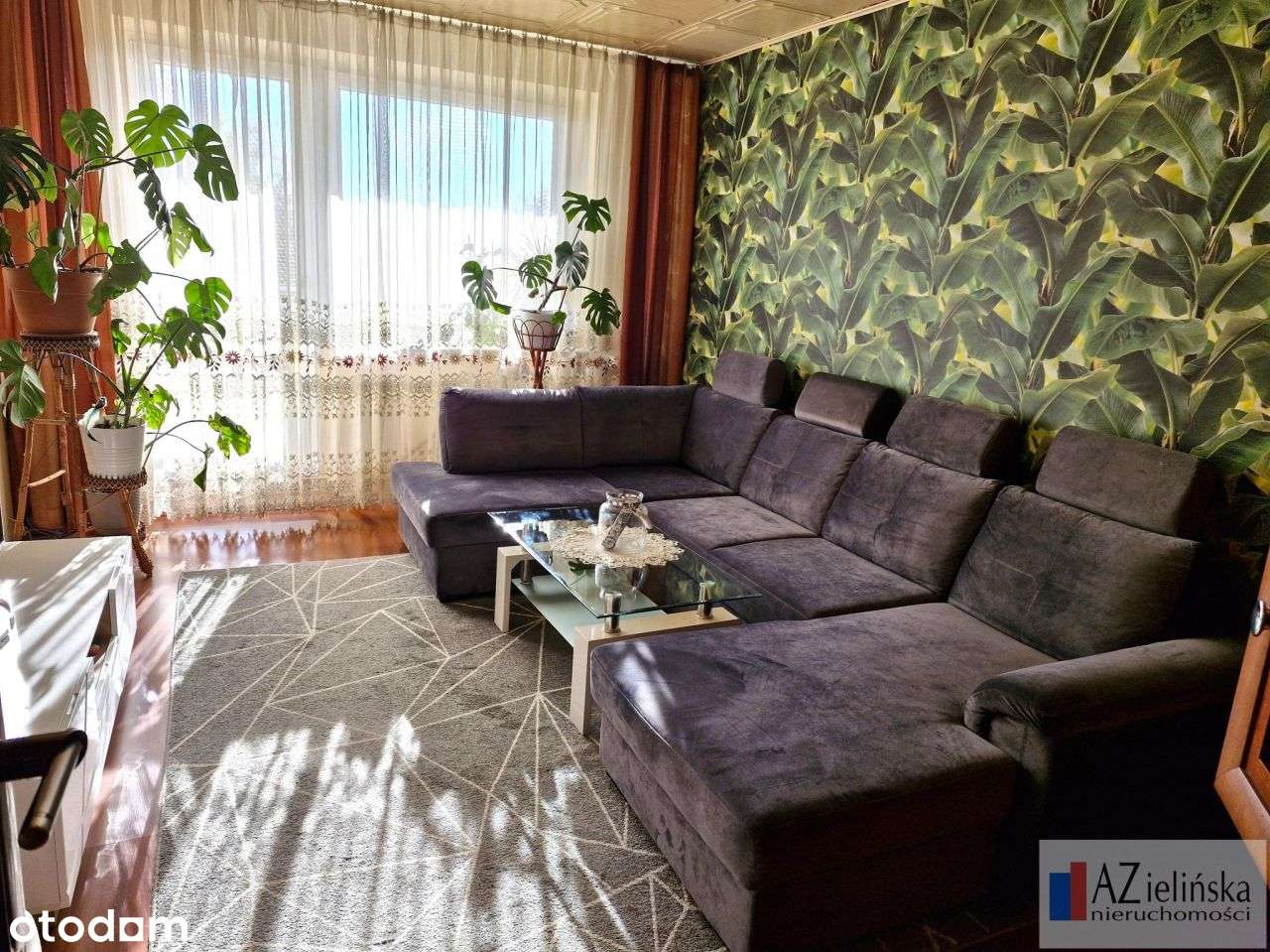 !!! Mieszkanie idealne dla rodziny,lub inwestycyjn-0