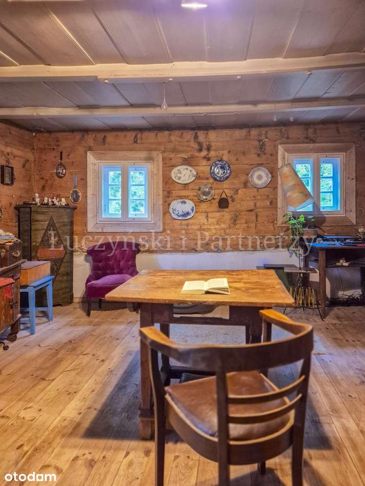 Twoje marzenie na wyciągnięcie ręki...-13