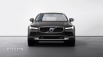 Volvo V90 Cross Country B4 D AWD Ultimate - 3