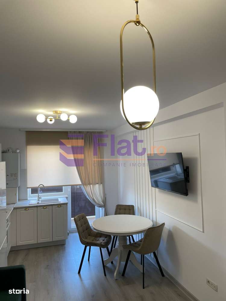 2 Camere In Sanpetru Subcetate-13