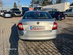 Skoda RAPID 1.4 TDI DPF Ambition - 6