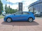 Kia Ceed - 3