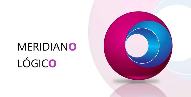 Profissionais - Empreendimentos: Meridiano Lógico, Lda - Charneca de Caparica e Sobreda, Almada, Setúbal