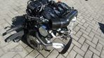 Motor AUDI SEAT 1.8L TFSI 160 CV - BZB - 2