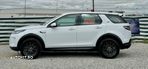 Land Rover Discovery Sport 2.0 D150 MHEV HSE - 14