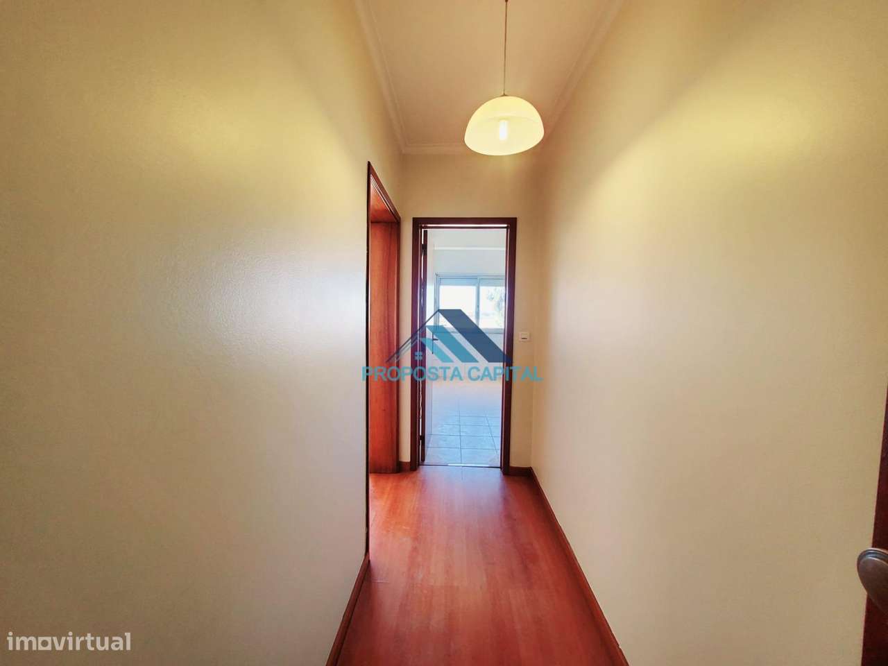 OPORTUNIDADE APARTAMENTO T2 | PENDÃO-QUELUZ - Grande imagem: 3/36