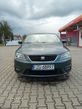 Seat Toledo 1.4 TSI Style DSG - 2