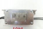 PRZETWORNICA MODUŁ LED VW SKODA 7PP941597C - 2