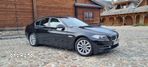 BMW Seria 5 520d xDrive - 2