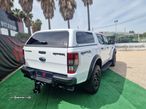 Ford Ranger 2.0 TDCi CD Raptor 4WD - 2