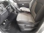 Renault Captur 1.5 dCi - 17