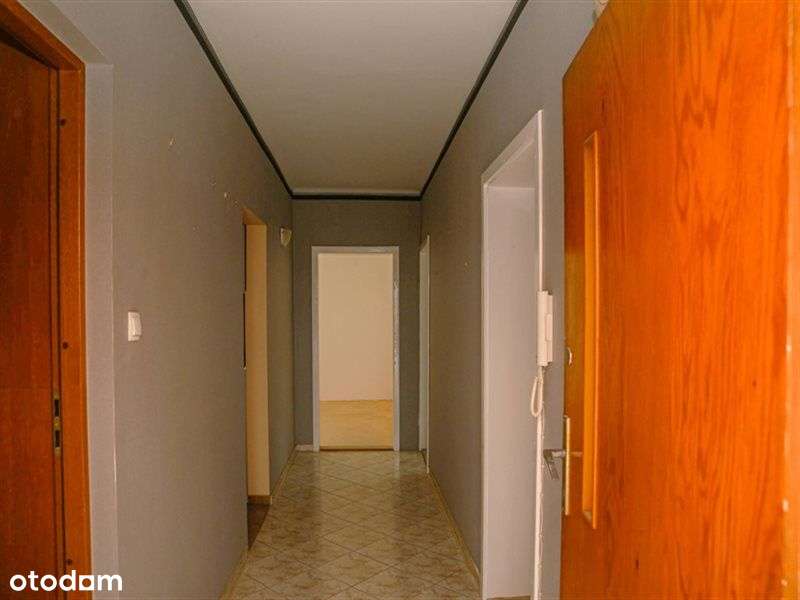 Sprzedam dom w okolicach Kalisza-11