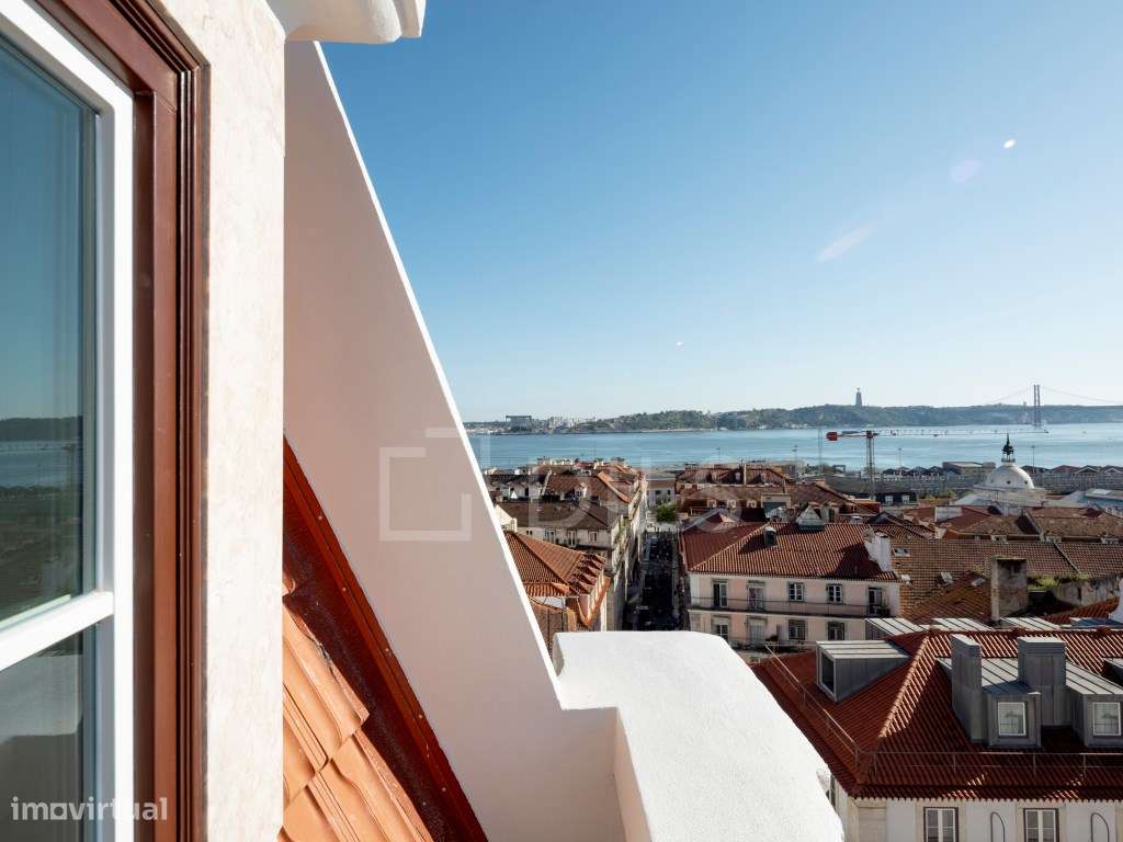 Alecrim 51 - Grande imagem: 4/52