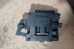 MODUL VACUUM 6Q0906625A Skoda Fabia 5J  [din 2007 pana  2010] Hatchback 1.4 MT (86 hp) - 1