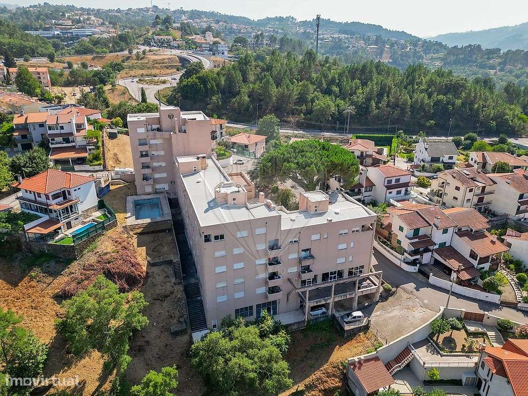 Apartamento T2 para venda-12