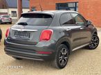 Fiat 500X 1.4 Multiair 4x2 S&S Mirror - 5