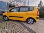 Honda Jazz - 18