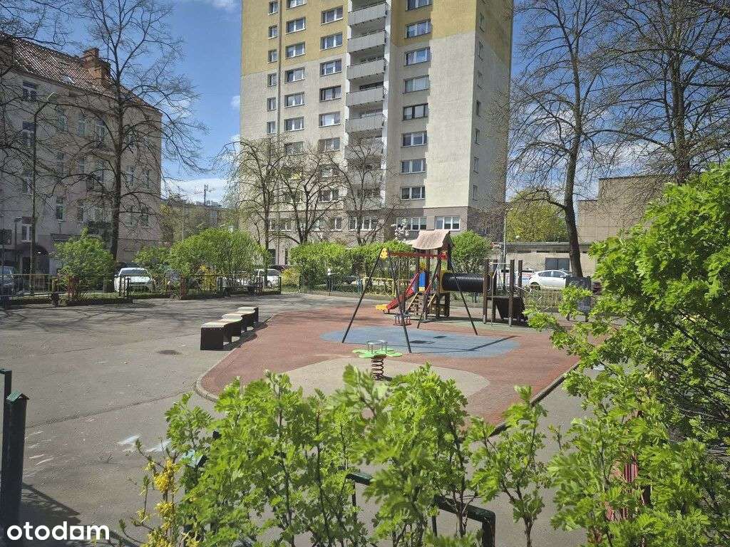 3 pok w kamienicy za 399 000 zł - Pełny obrazek: 3/16