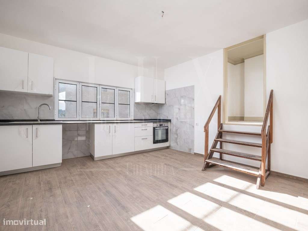 Apartamento T3 | Rua do Pedregal, Soure - Grande imagem: 5/29