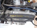 SILNIK FIAT BRAVO BRAVA 1.6 MULTIJET 198A3000 - 7