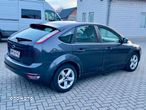 Ford Focus - 4