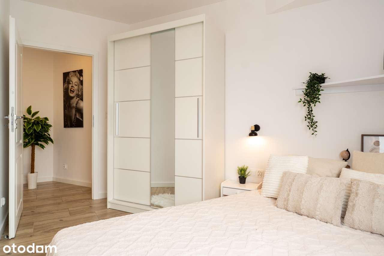 M2 *WIERZBOWA PARK* blok z 2020r.-11
