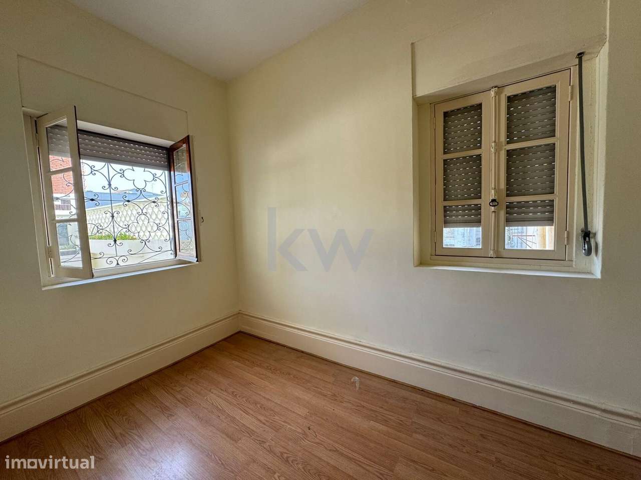 POTENCIAL NO CORAÇÃO DO PORTO - LAPA !-7