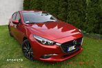 Mazda 3 2.0 Skyenergy - 1