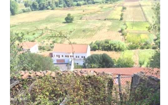 Moradias para recuperar Aljezur - Grande imagem: 2/6