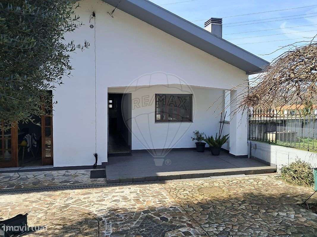 Moradia T3 para arrendamento - Grande imagem: 5/11