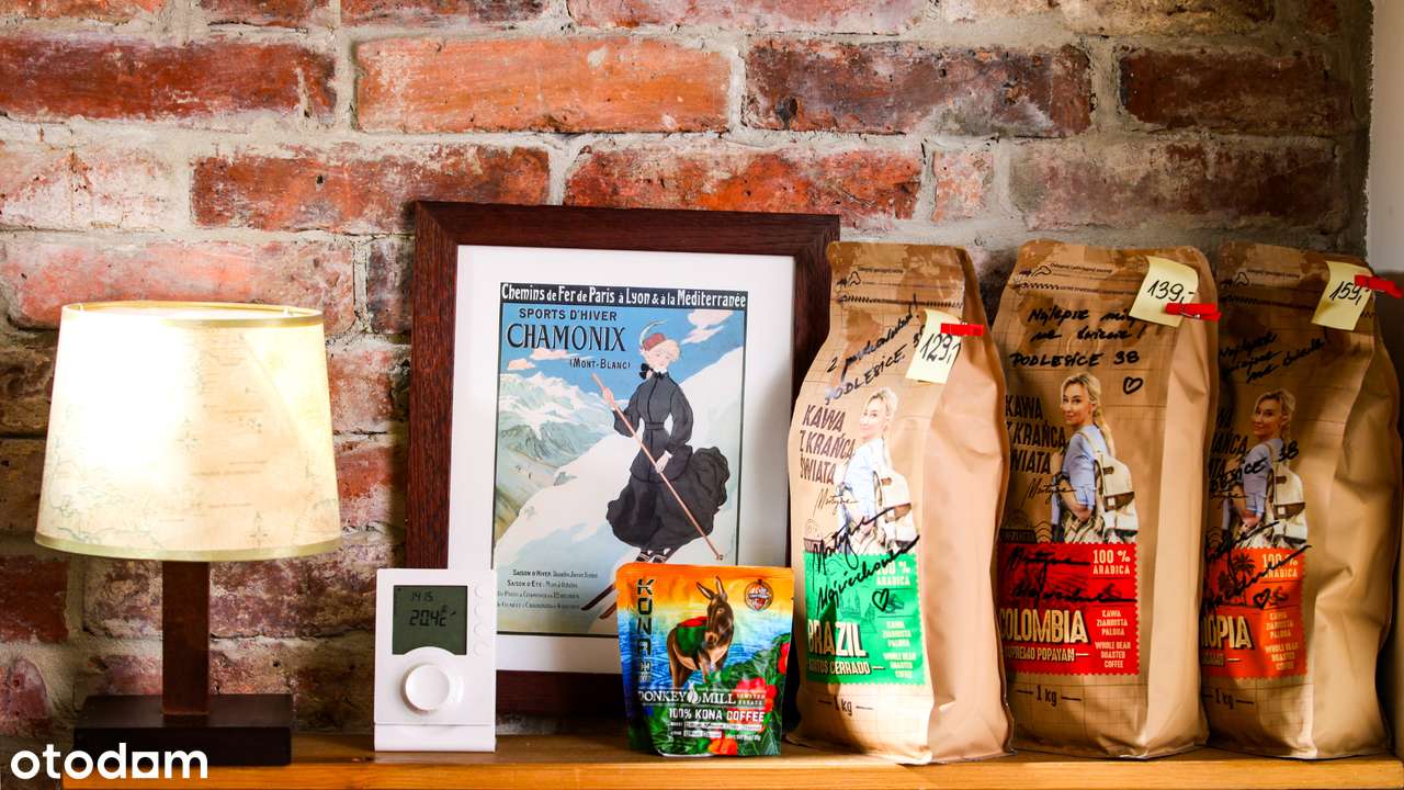 Jurajski Pensjonat Marzeń | Urok Przyrody i Komfort | 1 ha-16