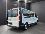 Renault Trafic 1.6 dCi L2H1 1.2T SS - 2