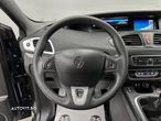 Renault Grand Scenic 1.6 dCi Energy Privilege - 22