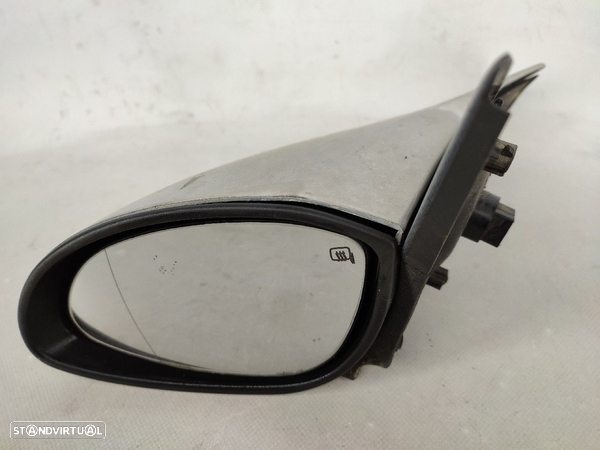 Retrovisor Esquerdo Electrico Opel Vectra B (J96) - 1