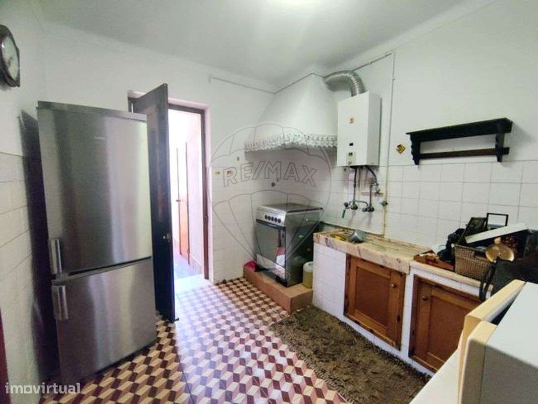 Moradia T3 para venda-6