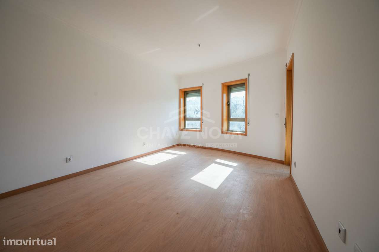 Apartamento T2  à Venda em Melres – Viva Perto do Rio Douro-9