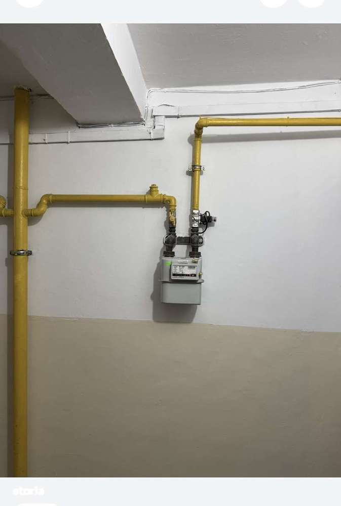 ap cu 2 cam  -zona Dacia-5