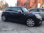 MINI Cooper - 1