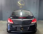 Opel Insignia 2.0 CDTi Cosmo - 4