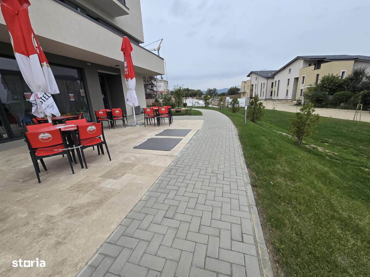 Apartamente 2 camere noi-8