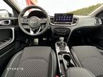 Kia Ceed 1.5 T-GDI Business Line Plus DCT - 25