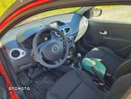 Renault Clio - 25