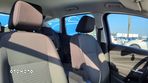 Ford C-MAX 2.0 TDCi Start-Stop-System Trend - 23