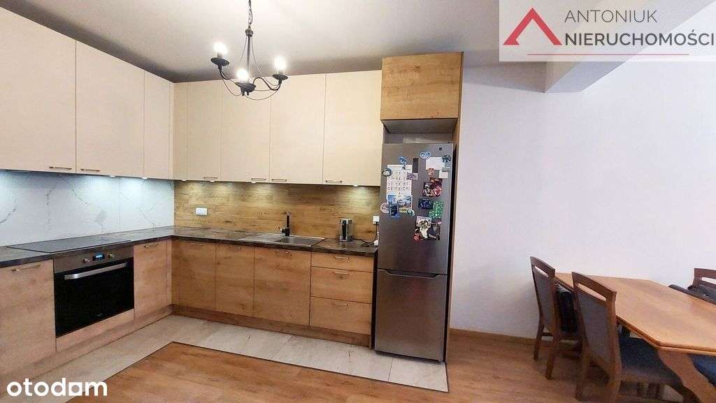 Super segment w idealnej lokalizacji - Pełny obrazek: 4/14