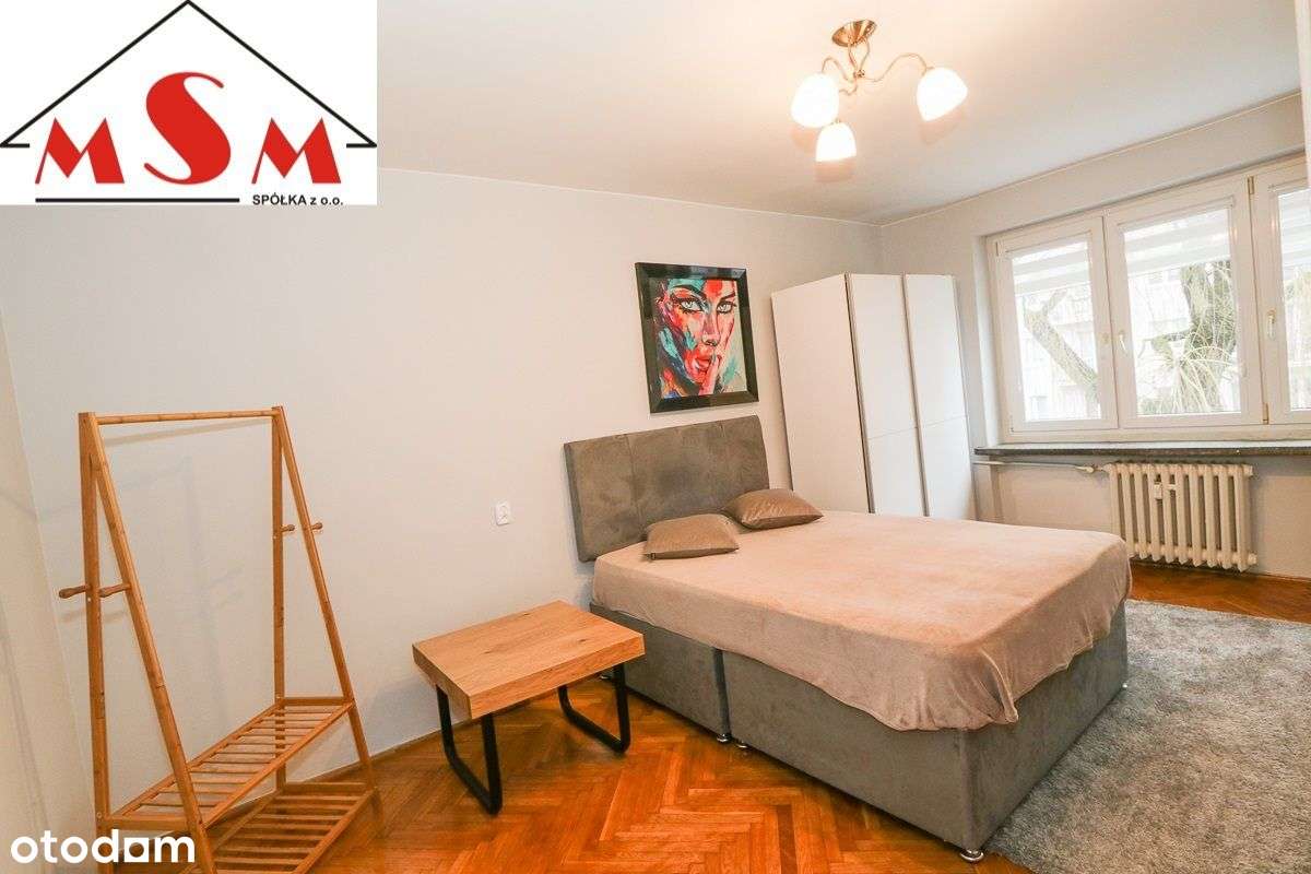 Idealne do zamieszkania.-0