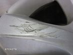 BMW E70 X5 FELGI ALUMINIOWE 18 ORYGINAŁ 6772243 - 4